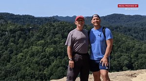 'Story of hope': Cincinnati a model of change for Ohio, nation in reducing OD deaths