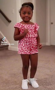 #PositiveVibes 🙌🙌🙌 | Magic 102.5 The Golden Triangle's Big Station