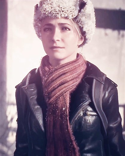 Understanding Your Zoom Issues in Until Dawn