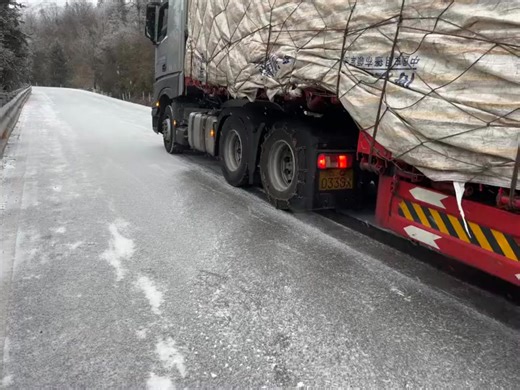 6.5K views · 44 reactions | Master Truck Driver on Reels | Facebook