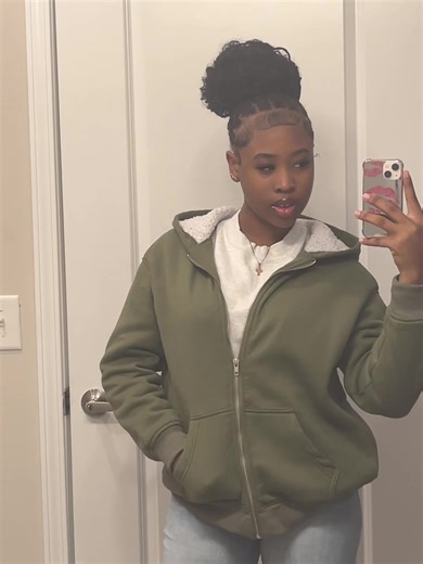 BOW🎀! (@ms.boww_)’s videos with original sound - Traxx🧌