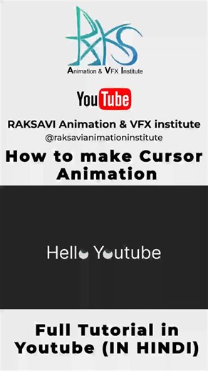 RAKSAVI - Nagpur on Instagram: "Full Video Tutorial Link 👉 : https://www.youtube.com/watch?v=5e1tGqcIiDI Welcome to this Figma Hindi tutorial! In today's video, we’re going to be learning how to create an interactive component that reacts to the cursor's location using hotspots. "So, what do we mean by "interactive components with hotspots?" In simple terms, we’re going to make a component that changes based on where the cursor is on the screen. This could be a change in color, a hover animatio