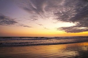 The 9  Best Beaches in El Salvador [Sun & Fun] - The Rangers Beach Blog