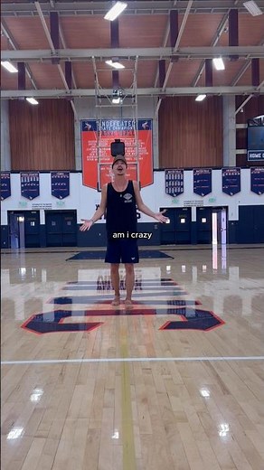 high school musical 4