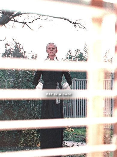 user7811785145894 (@smiley6880)’s videos with original sound - user7811785145894