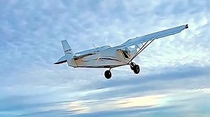 936 reactions · 22 shares | "Climbs like a homesick angel" Flying the Zenith STOL #SkyJeep light sport utility kit airplane. #BuildItFlyIt with Zenith Aircraft | Zenith Aircraft | Facebook