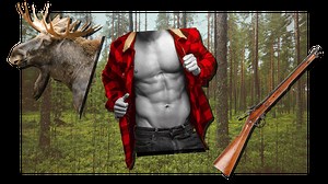 How Abercrombie & Fitch used the outdoors to sell clothes