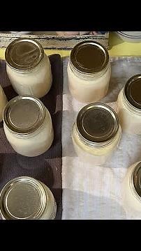 How to Use USA Made Superb Canning Lids the RIGHT WAY