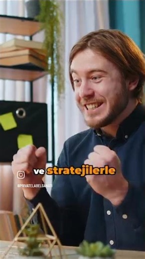 Ebay'de Suspend Olmadan Ömür Boyu Satışa Hazırmısın?