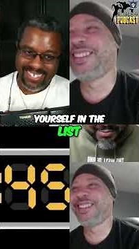 Comic Creators Reveal The Secrets and Costs of Making Comics! #shorts