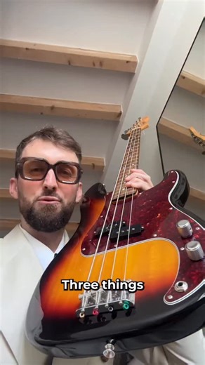 10K views · 84 reactions | P BASS! Get one at Shimamura Music (A leading music store in Japan) - Buy with ZenMarket (buy anything from japan with ZenMarket) Sign up code: JAFUNK Sign up with code JAFUNK to get 1000 yen off international shipping fees. link in my bio!  Shimamura Music Coupon: Code : BUY10SHIMA Use code above at purchase to get 10% off any items #bass #pbass #bassguitar | Jafunk | Facebook