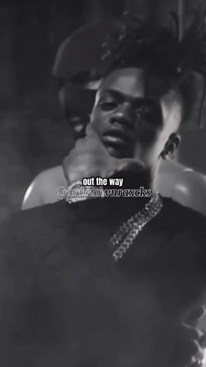 #jaydayoungan #fyppppppppppppppppppppppp #foryoupage #lyrics #jaydayounganedits
