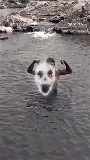 🙏jai shree Ram 🙏plise saport me 🙏 #ramnaamsejagmaghai