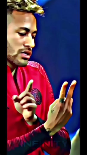 Edit battle w @Nuclear @⁶⁰lex @YourBoyTOMMY😎 @Neymar Jr Site Oficial #neymar #fyp #edit #viral #vfx