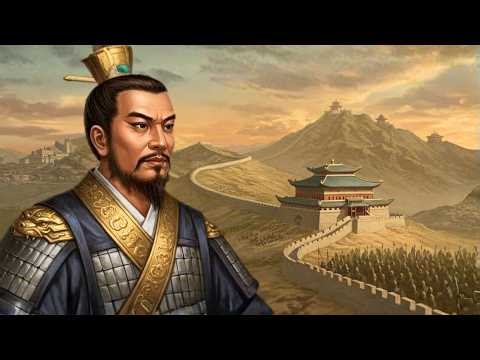 Incredible FACTS That You Won't Believe Are True!