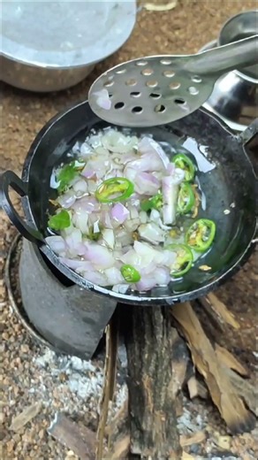 tiny cooking | Tiny samayal tamil | #asmr #shorts