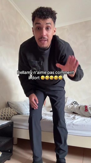 @Bellamy #bellamy