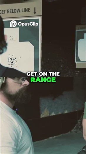 GBRS Group l Streamline Your Shooting Maximize Range Time for Peak Performance