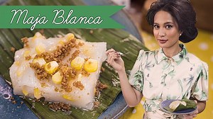 114K views · 1.8K reactions | In the 4th episode of Cooking with My...