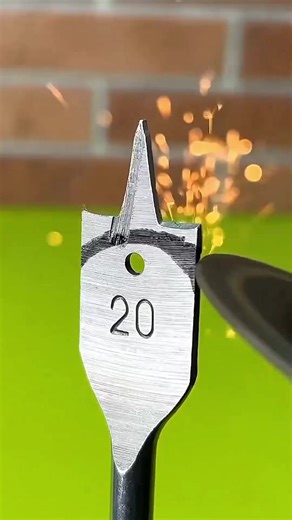 Guía para aplicar bronceado falso en la cara