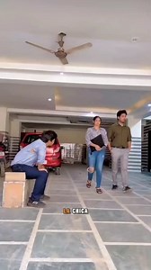 2.9M views · 161K reactions | Una gran amistad jamás se puede olvidar ni por mucho dinero que la persona tenga y en esta reflexión podemos apreciar está pareja de jóvenes buenos amigos escolares en diferentes posiciones #reflexiones #Colombia #Dios #jesus #motivacion | sabías reflexiones | Facebook