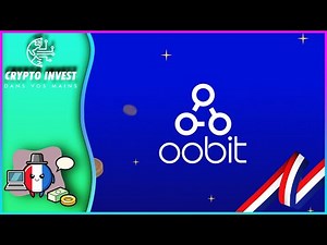 💳 Oobit Avis : La Meilleure Façon de Payer avec la Crypto dans le Monde ! 🚀🔗