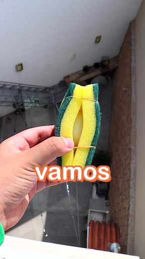 Protección para un Huevo en Caída Libre: Tutoriales y Experimentos