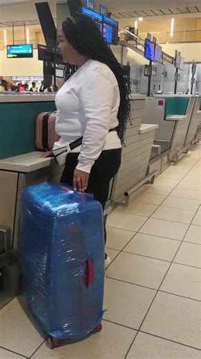 Travel Like a Local: How to Experience a Destination Fully