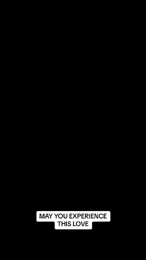 Experience Overwhelming Love | Gospel Songs MP3 Download