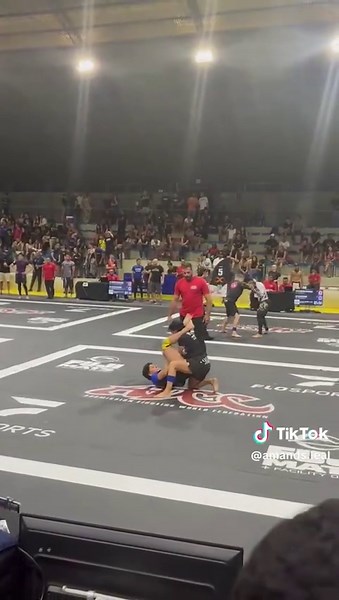 ADCC Submission Grappling Highlights and Techniques