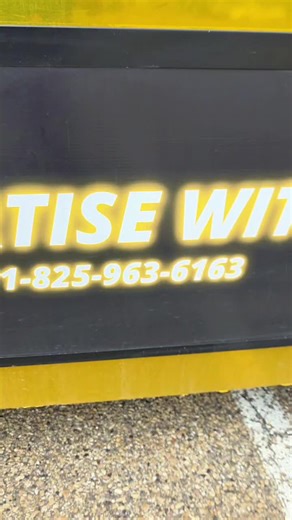 the golden bus on TikTok