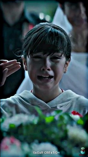 Happy Independence Day status | desh mere song status | Uri | Arjit singh | Indian Army