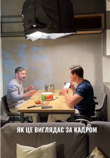 Від процесу до результату - зустрінемось у кіно 26 березня 🎬 #бачутебе #українськекіно #україна #фільми2026