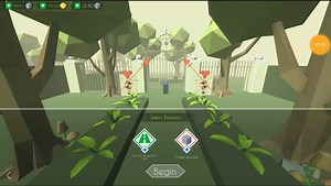 [跳舞的线/Dancing Line]复活节 The Easter完美通关