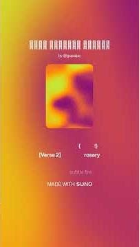 Sagar alias Jacky | Gopal Chandu Panangadan