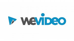 See how this local business made its first marketing video in MINUTES....And how you can too! Join over 30 million other users and start creating marketing videos in minutes. Too good to be true? See for yourself! Click to learn more 👇 bit.ly/wevideobiz | WeVideo