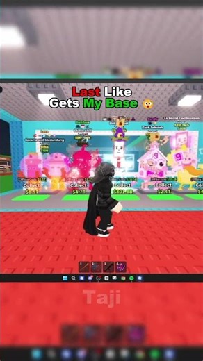 Last Like Will Get My Base!! 👀😯👍🏻 #roblox #butifyoucloseyoureyes #giveaway #trythatinasmalltown #WL