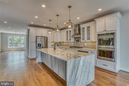 9128 Todd Ave, Fort Howard, MD 21052 - MLS MDBC2158340 - Coldwell Banker
