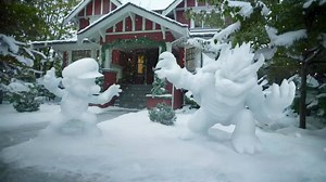 2.2K reactions · 398 shares | Just in time for gift giving, get the New Nintendo 3DS XL at Target. This week it's at their lowest price ever! | Nintendo 3DS & Nintendo 2DS | Facebook