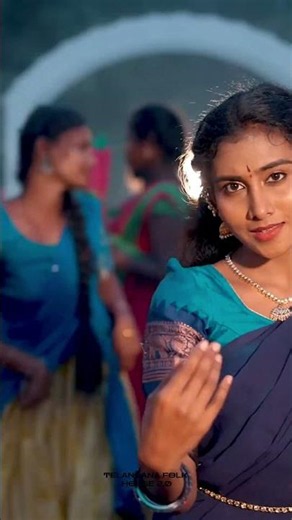 GUMMARE GUMMA FULL SONG | NEW FOLK SONG 2026 | SINGER PRABHA | PREMALATHA CHINNU | VITTAL MUSIC !!