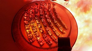 Parcs à thèmes : les 5 attractions les plus saisissantes du monde