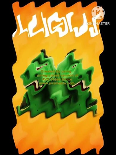 talking abc alligator Effects Round 1 with Megan Woodmansee