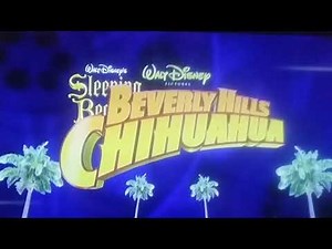 Sneak peeks menu from the nightmare before Christmas