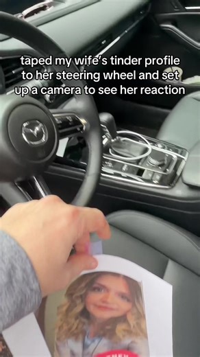 she was planning on staying through the holidays. wanted to get gifts and run #cheater #CaughtCheating #cheatersgettingcaught #exposed #tinder