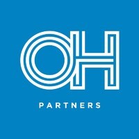 O.H. Partners | LinkedIn