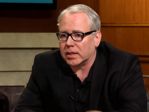 Bret Easton Ellis brutally critiques 'One Battle After Another'