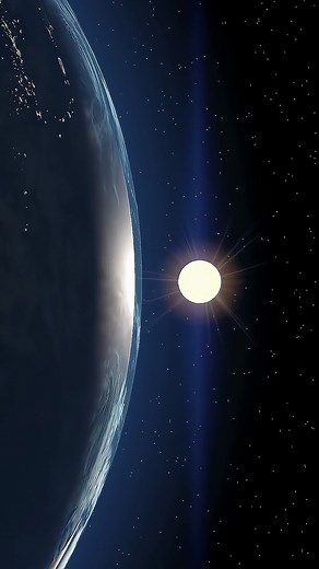 #universe #galaxy #musicspace