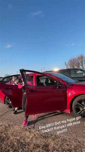 Discovering Kenya: A Musical Journey