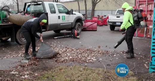 Grand Rapids Center for Community Transformation: Building Bridges