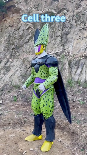 TikTok - Make Your Day